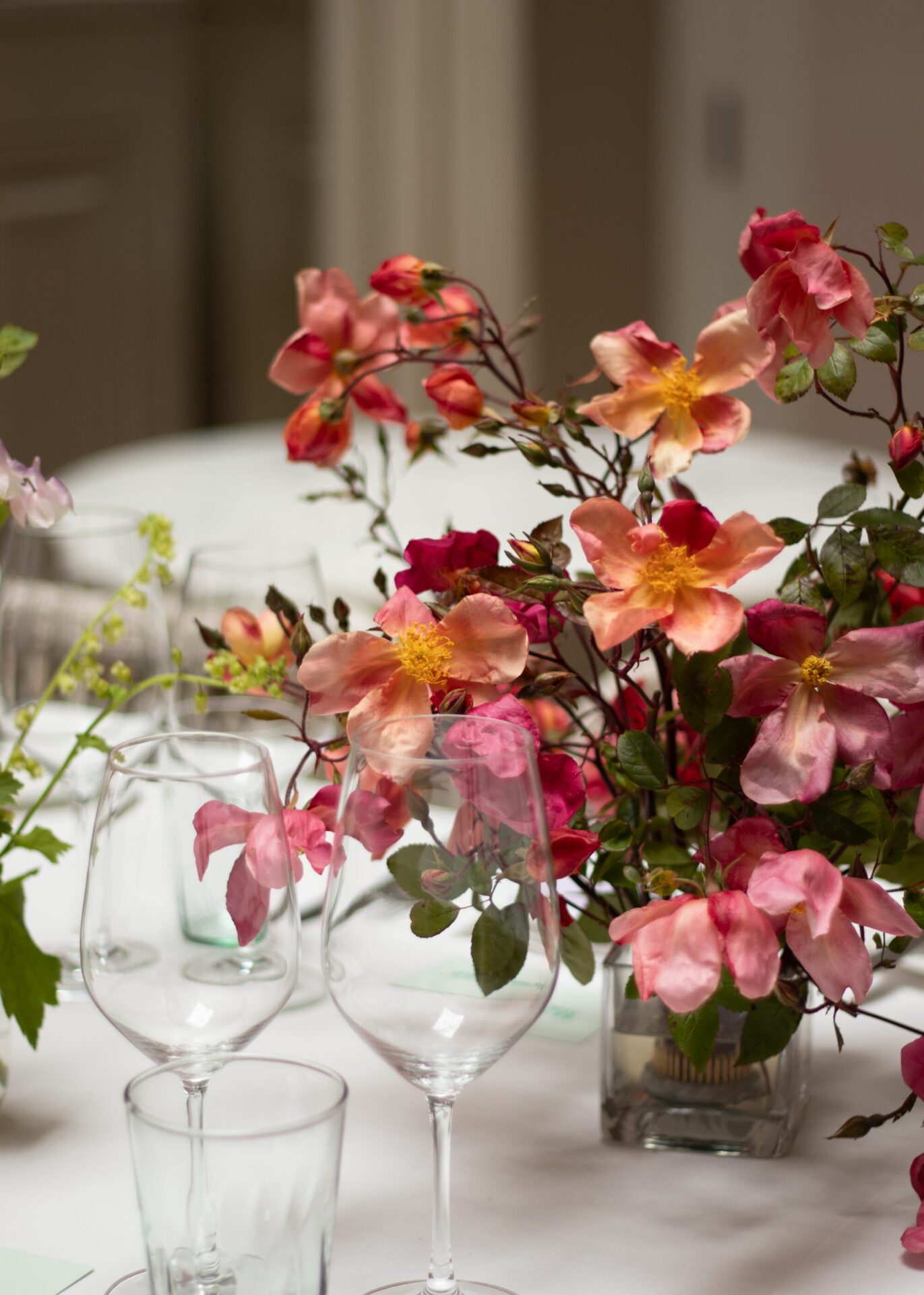 260514_MoraFloralStudio_Spring_Wedding_60