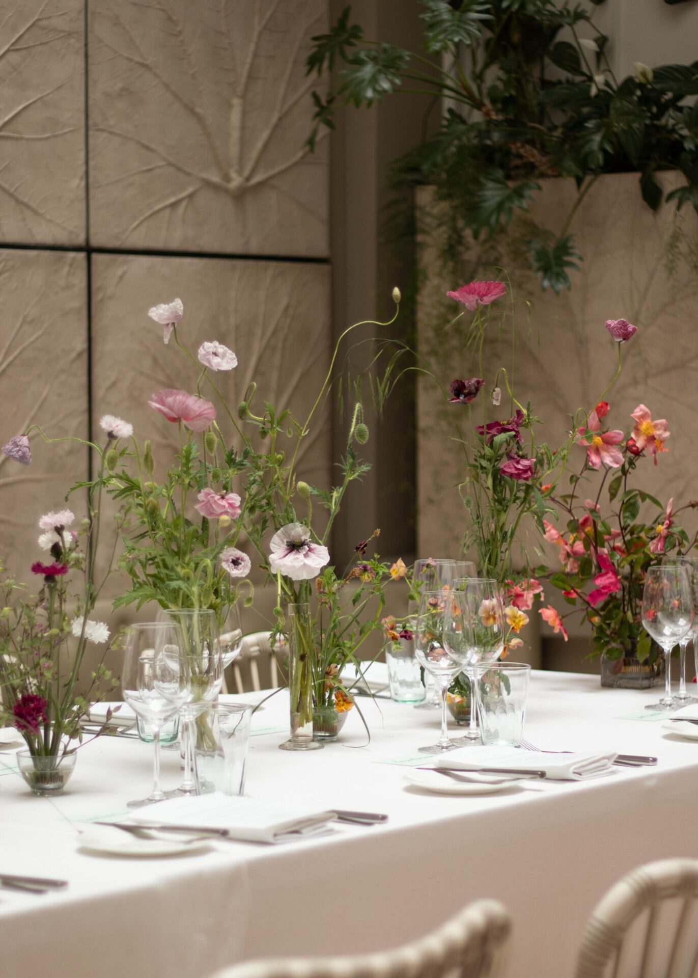 260514_MoraFloralStudio_Spring_Wedding_65