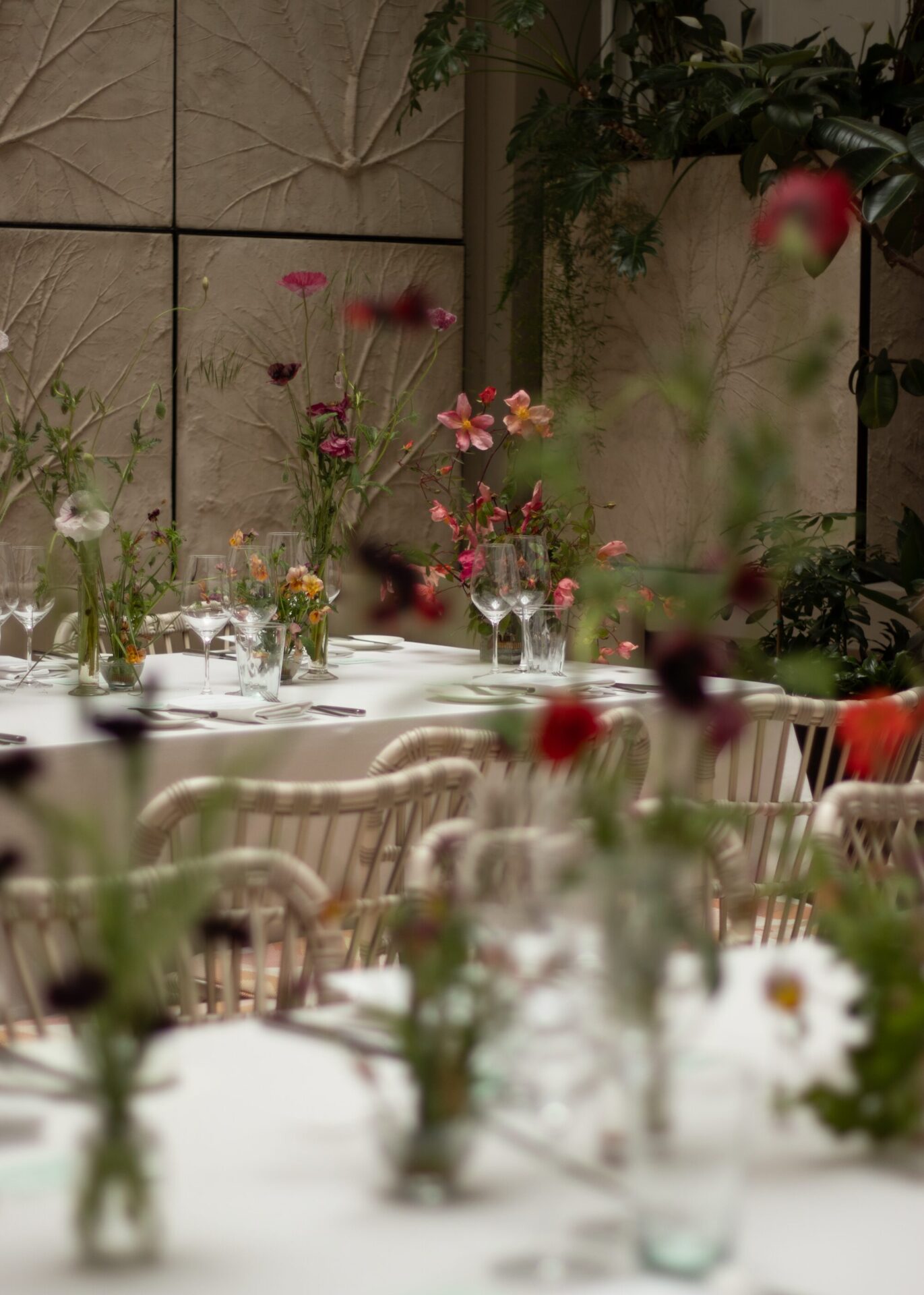 260514_MoraFloralStudio_Spring_Wedding_69