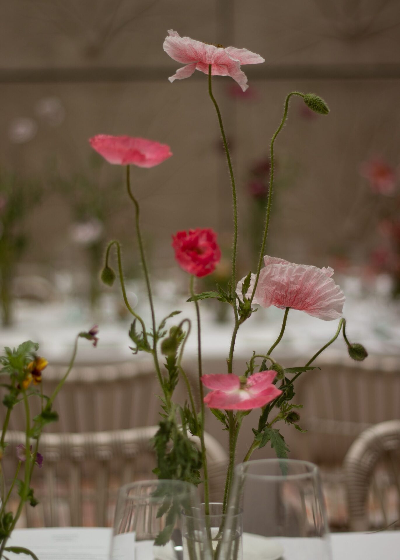 260514_MoraFloralStudio_Spring_Wedding_76