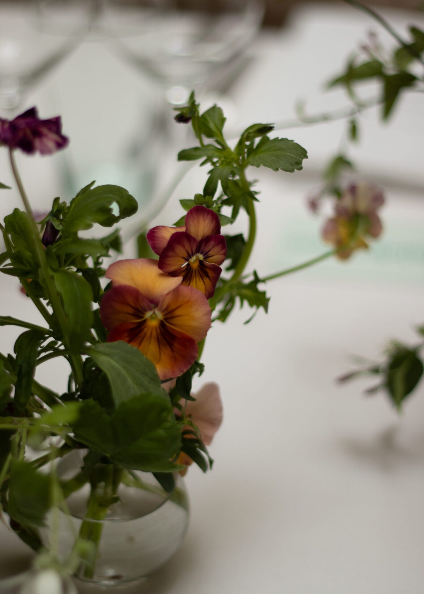 260514_MoraFloralStudio_Spring_Wedding_77