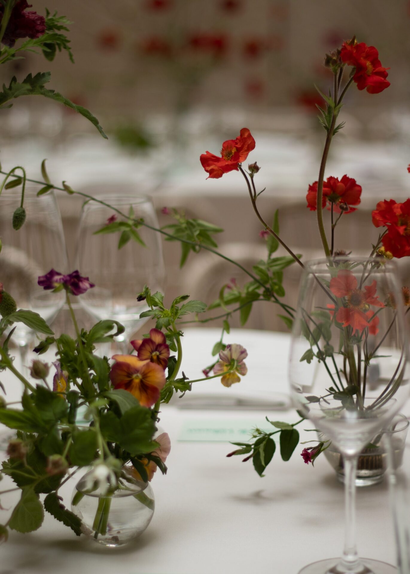 260514_MoraFloralStudio_Spring_Wedding_78