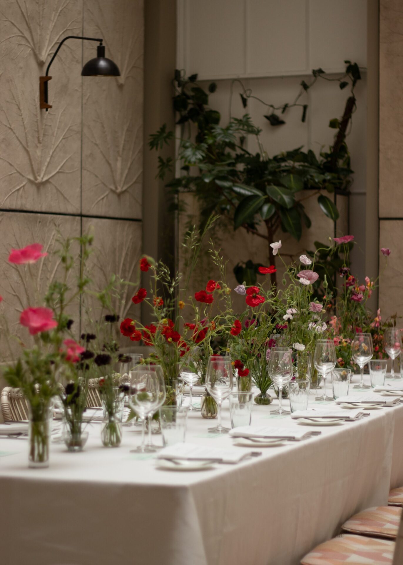 260514_MoraFloralStudio_Spring_Wedding_8