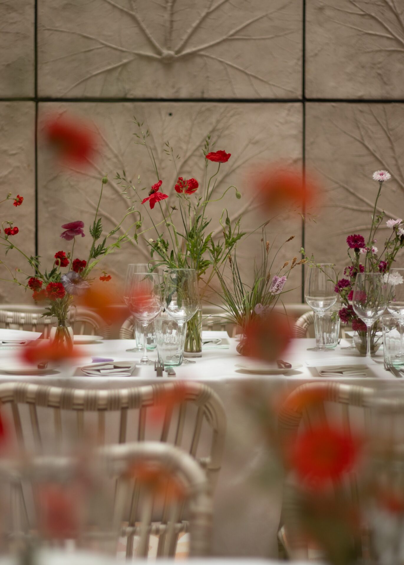 260514_MoraFloralStudio_Spring_Wedding_80