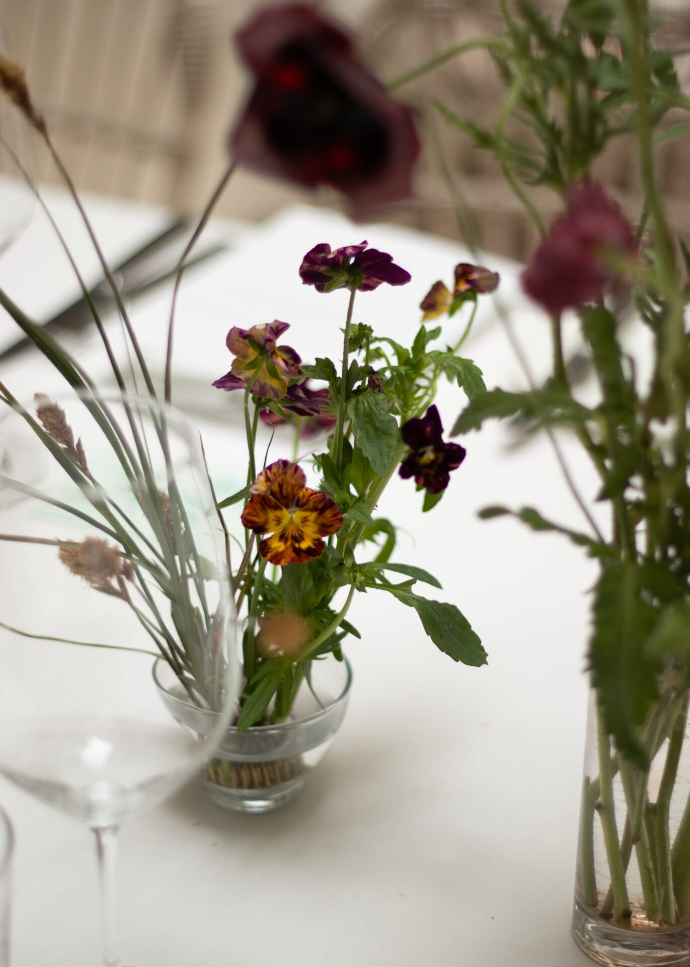 260514_MoraFloralStudio_Spring_Wedding_81