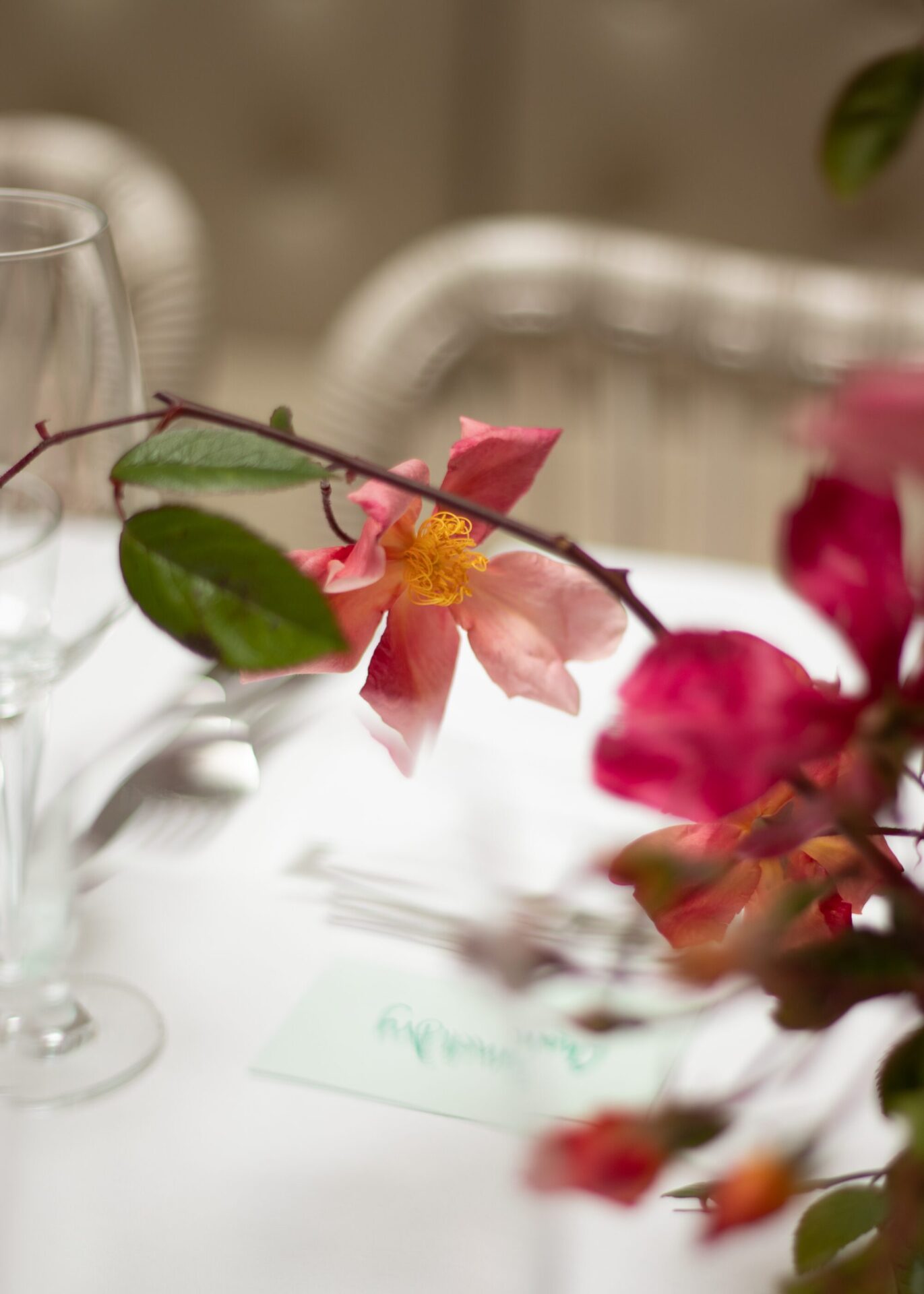 260514_MoraFloralStudio_Spring_Wedding_84