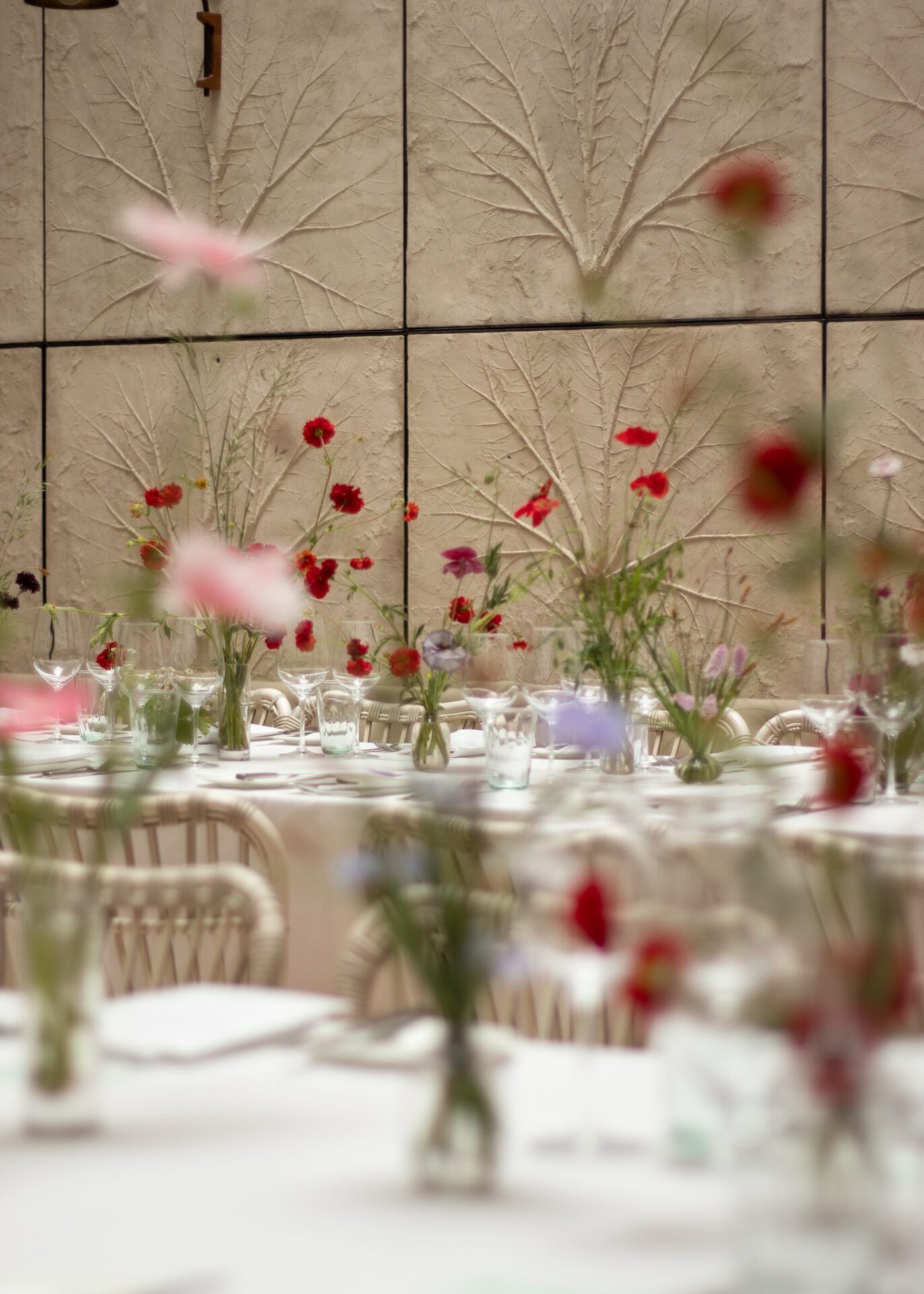 260514_MoraFloralStudio_Spring_Wedding_92