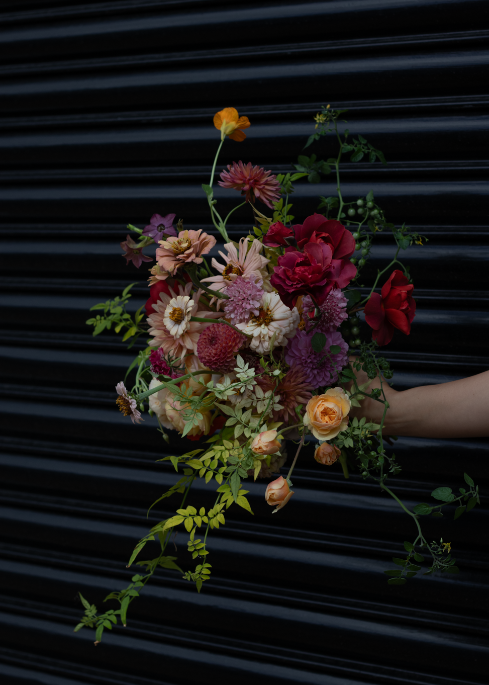 250831_MoraFloralStudio_K+H_Bouquet_6