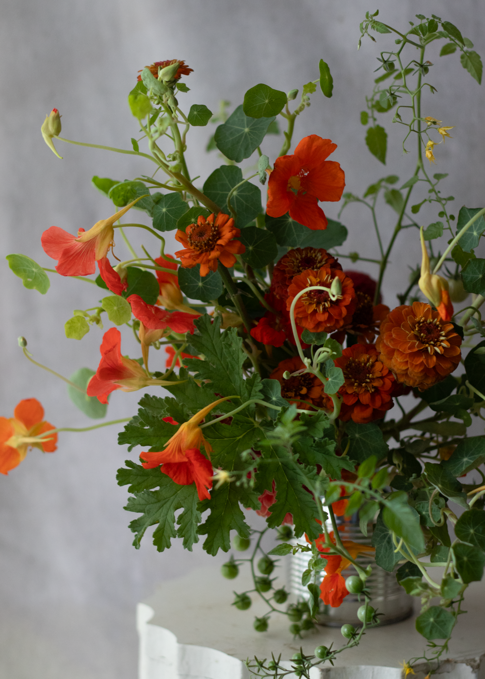 250831_MoraFloralStudio_TomatoBouquet_9