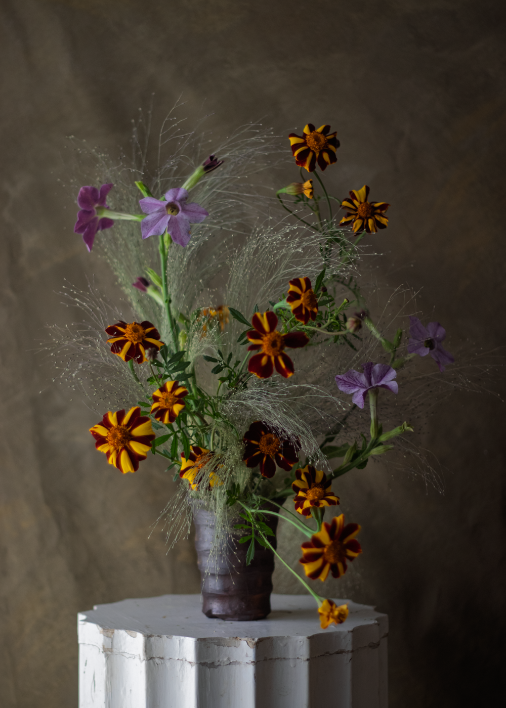 251109_MoraFloralStudio_AutumnalHaze_44