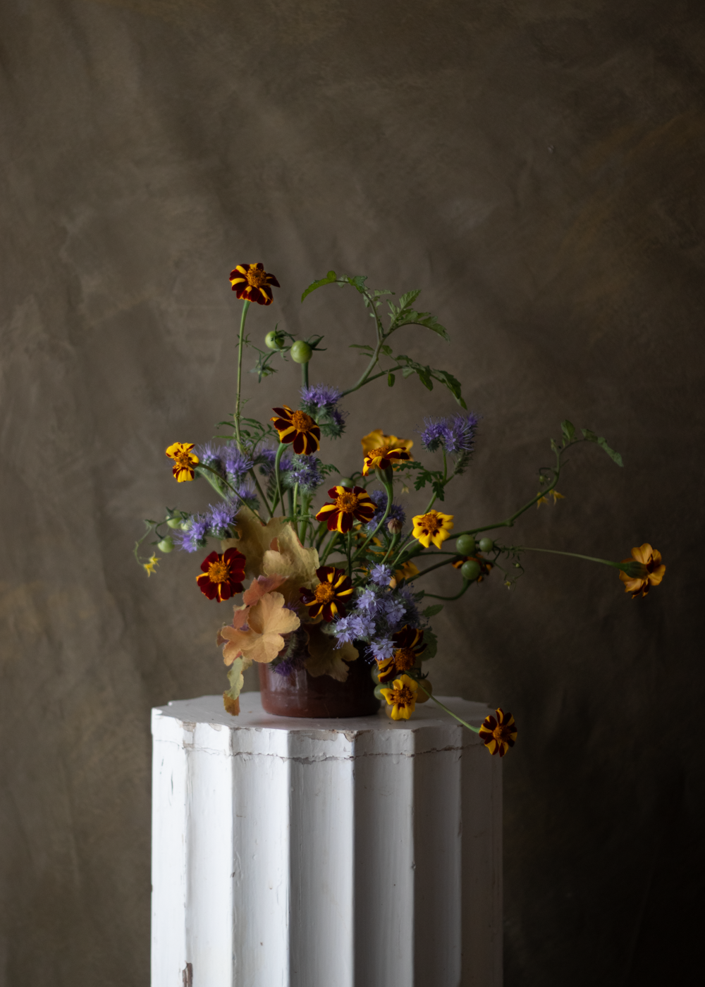 251109_MoraFloralStudio_SpringinAutumn