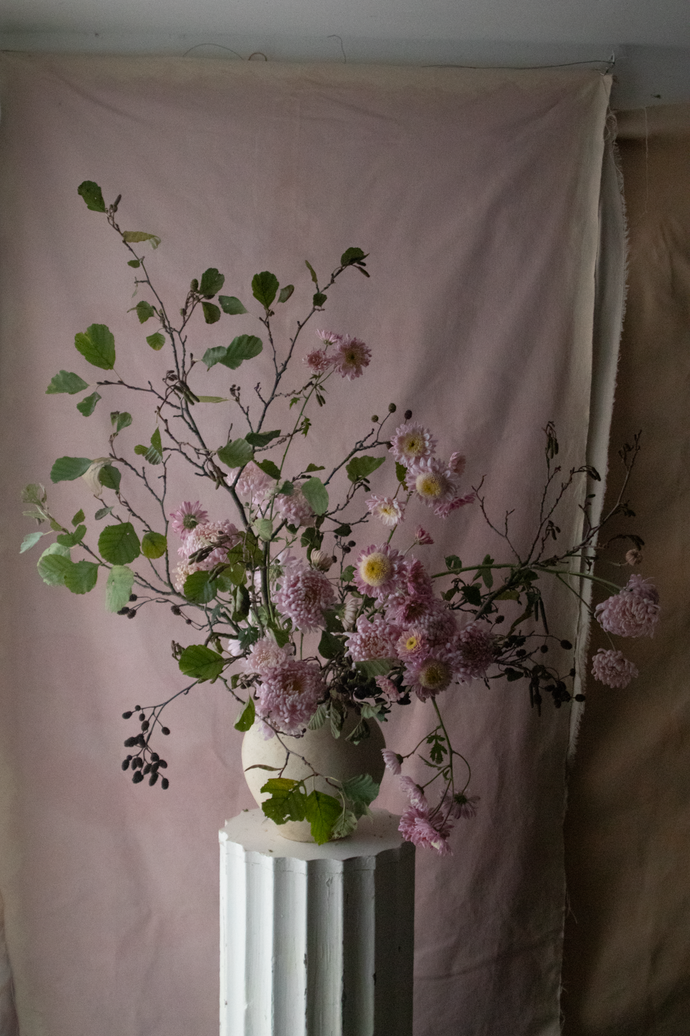251110_MoraFloralStudio_SeenChrysanths_27