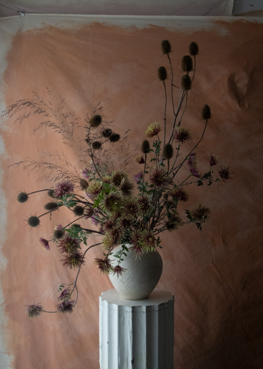 251116_MoraFloralStudio_SeenChrysanthemums_36