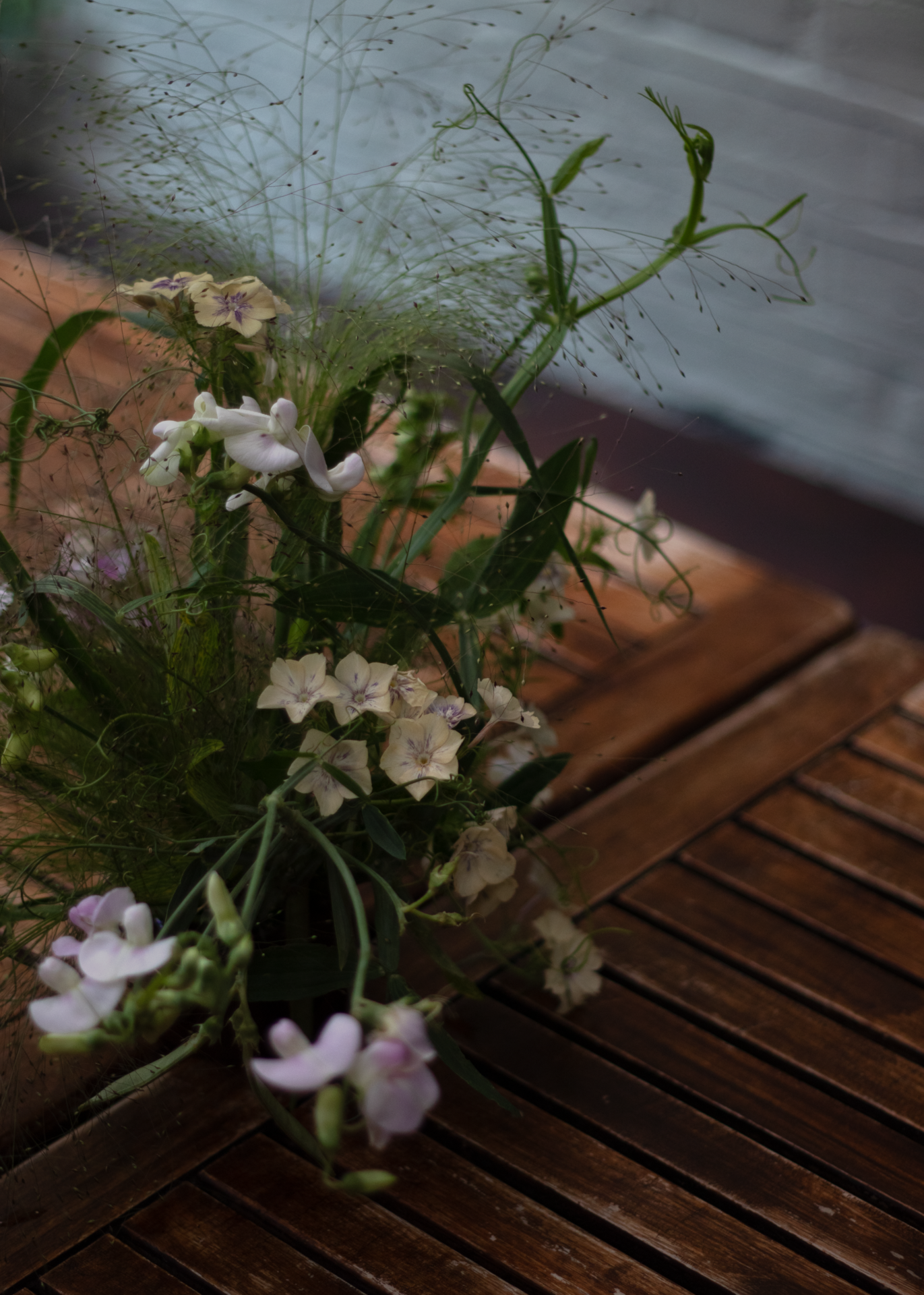 260815_MoraFloralStudio_Pub_Wedding_11