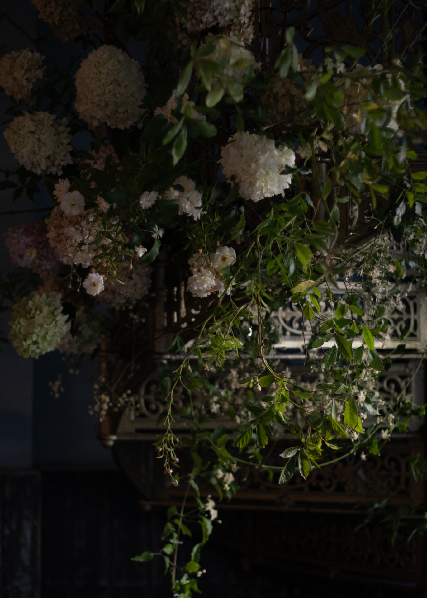 260815_MoraFloralStudio_Pub_Wedding_18
