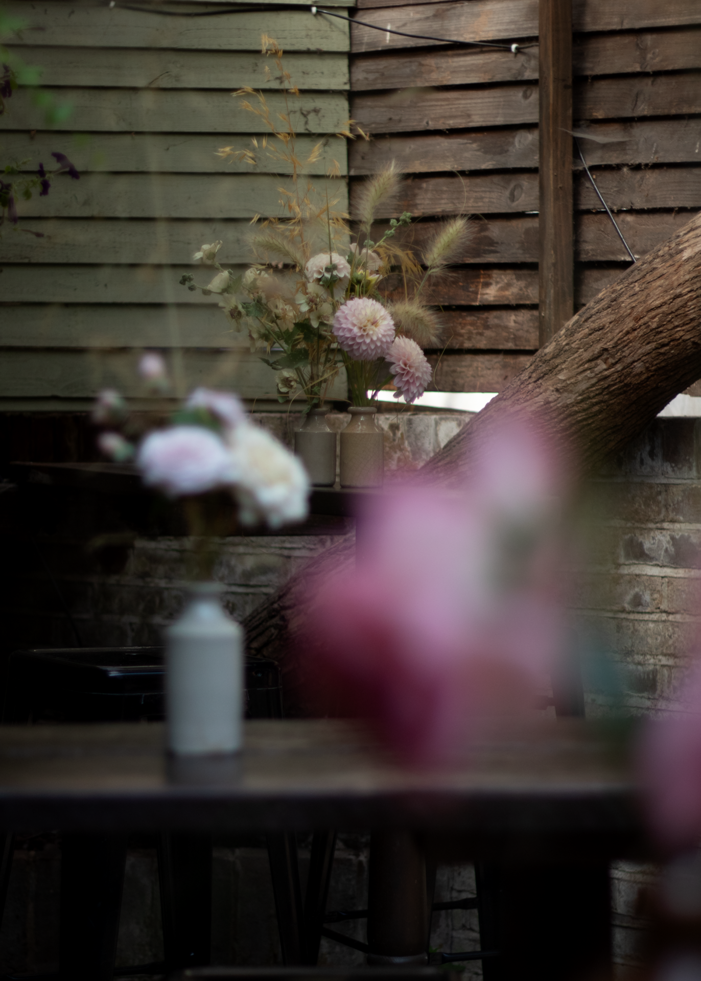 260815_MoraFloralStudio_Pub_Wedding_2