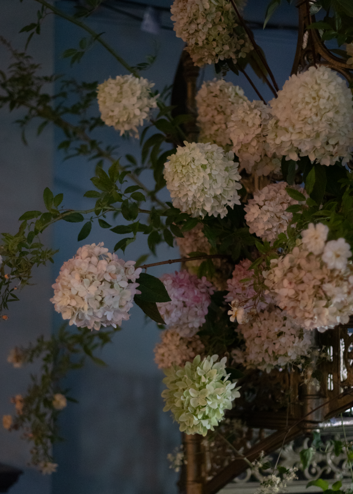 260815_MoraFloralStudio_Pub_Wedding_22