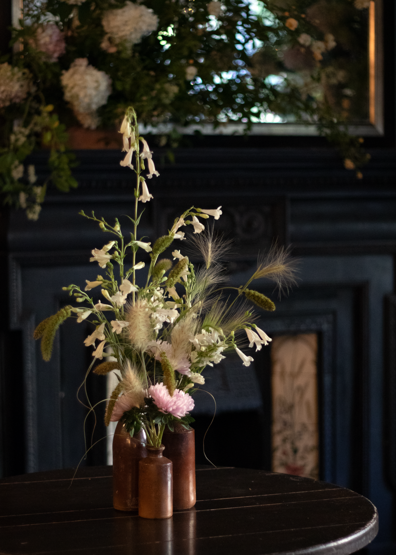 260815_MoraFloralStudio_Pub_Wedding_30