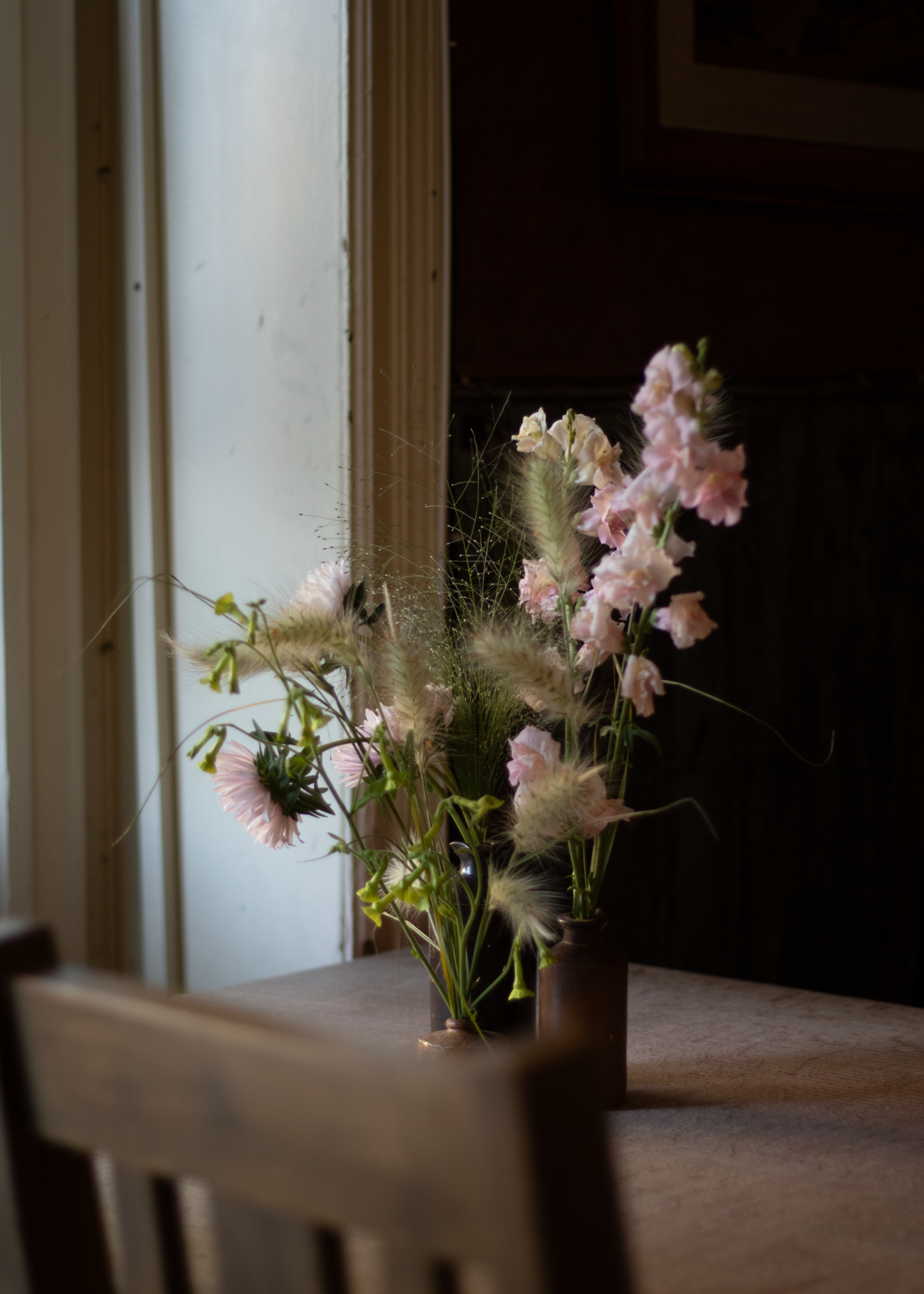 260815_MoraFloralStudio_Pub_Wedding_38