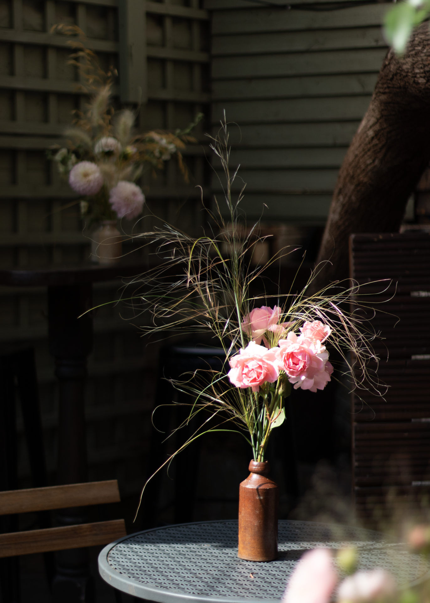 260815_MoraFloralStudio_Pub_Wedding_4