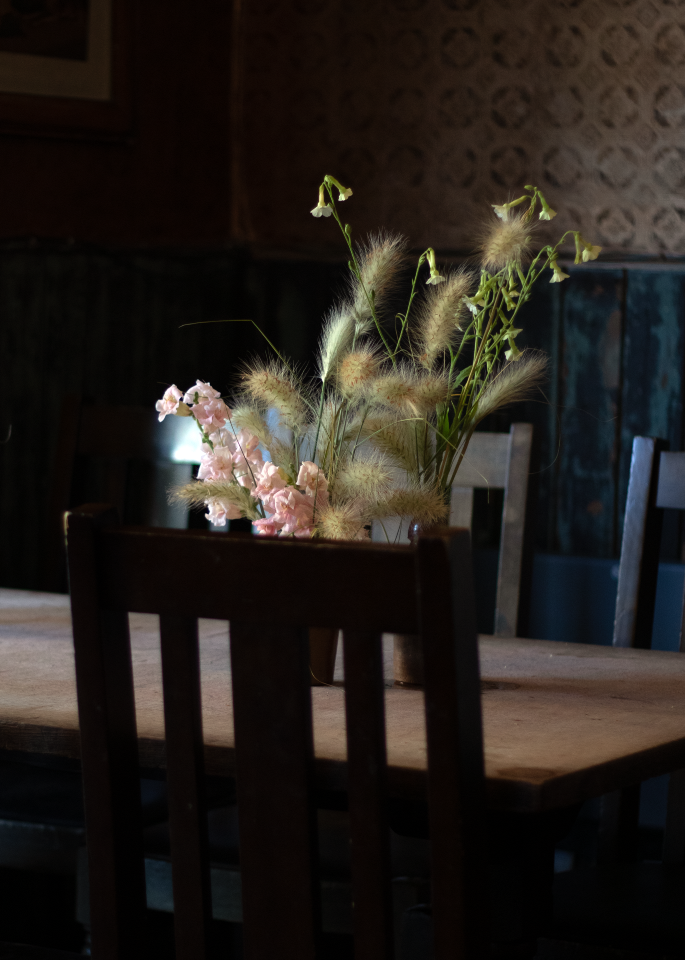 260815_MoraFloralStudio_Pub_Wedding_40