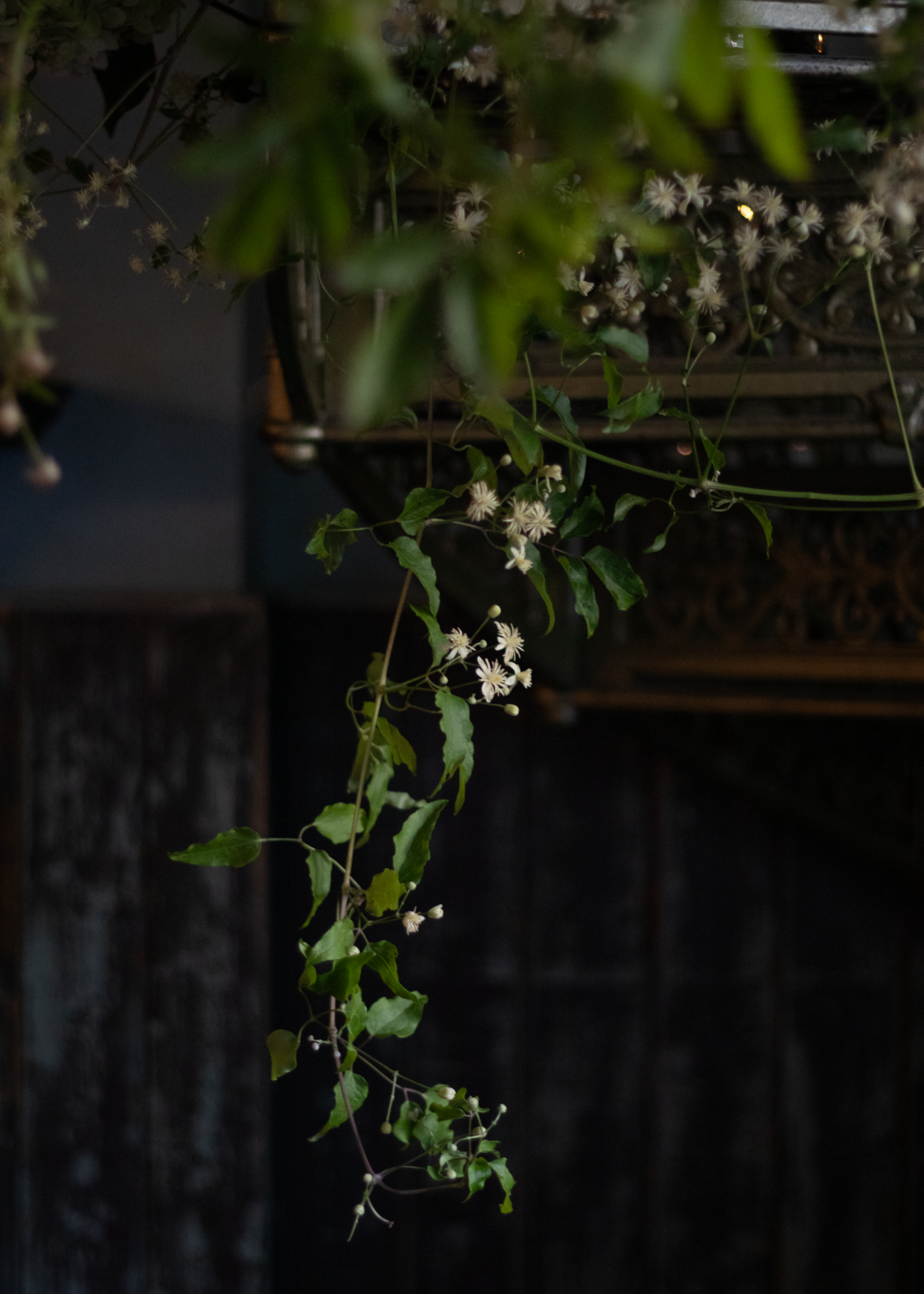 260815_MoraFloralStudio_Pub_Wedding_48