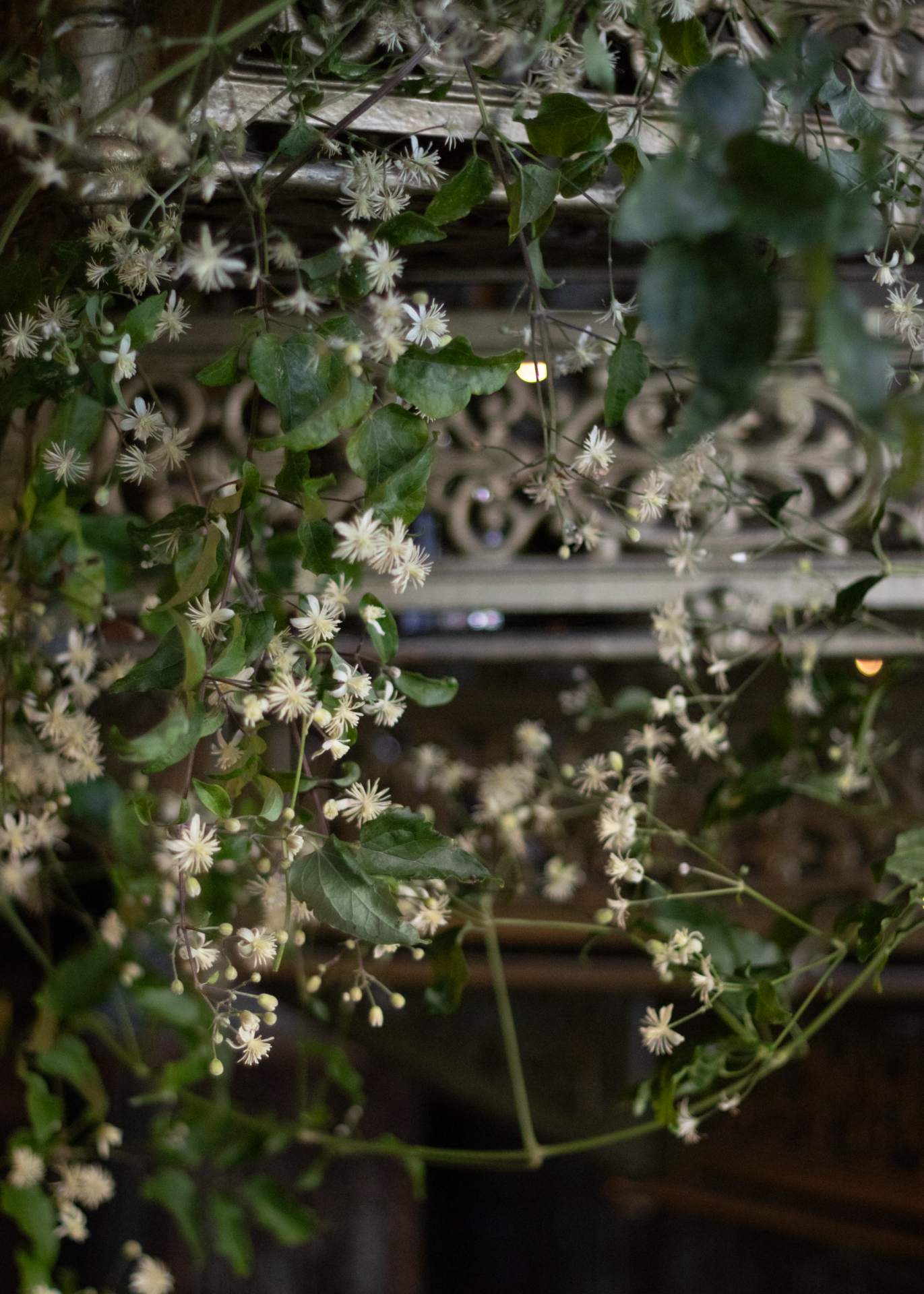 260815_MoraFloralStudio_Pub_Wedding_49