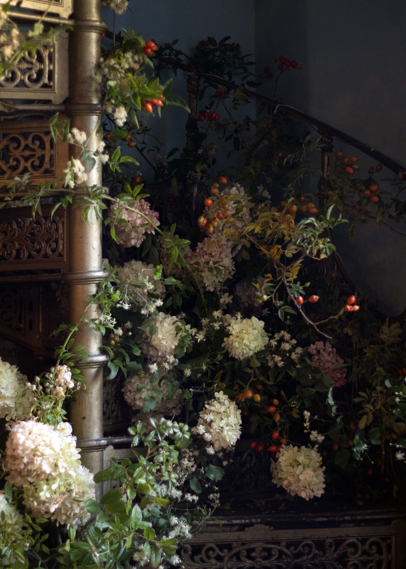 260815_MoraFloralStudio_Pub_Wedding_59