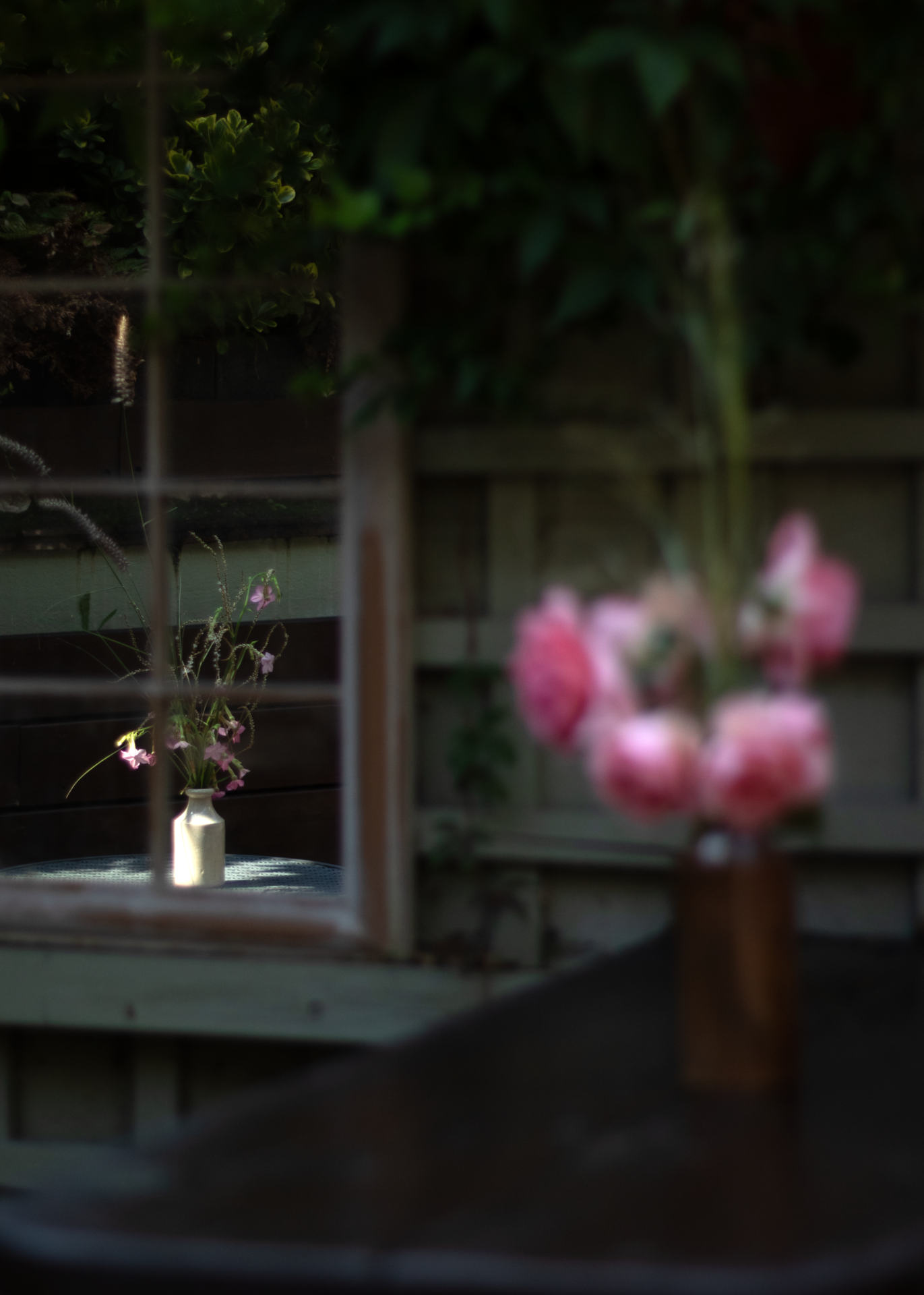 260815_MoraFloralStudio_Pub_Wedding_7