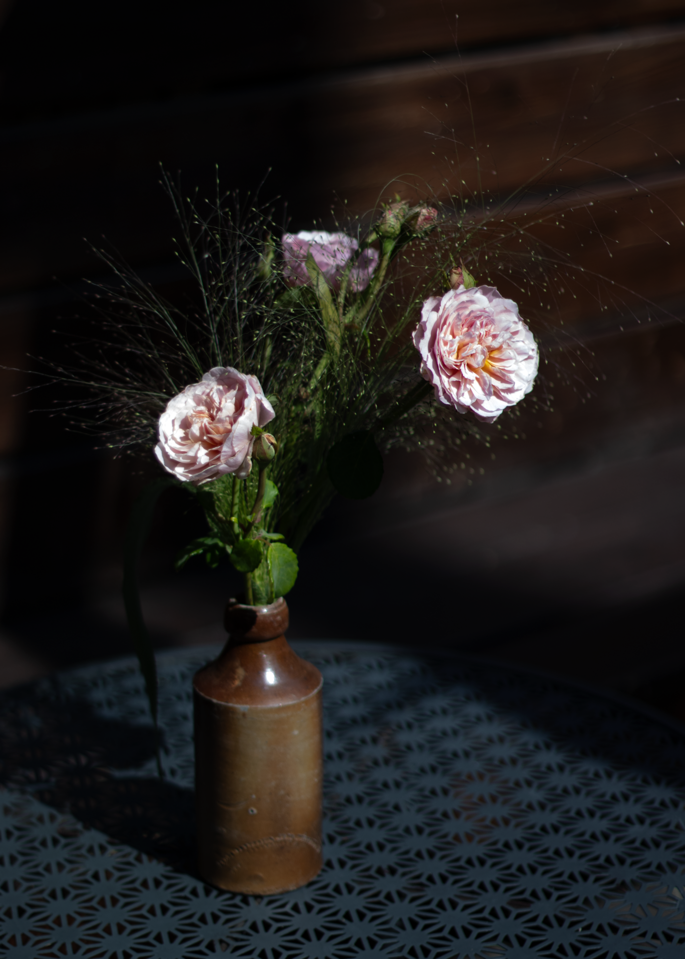 260815_MoraFloralStudio_Pub_Wedding_9