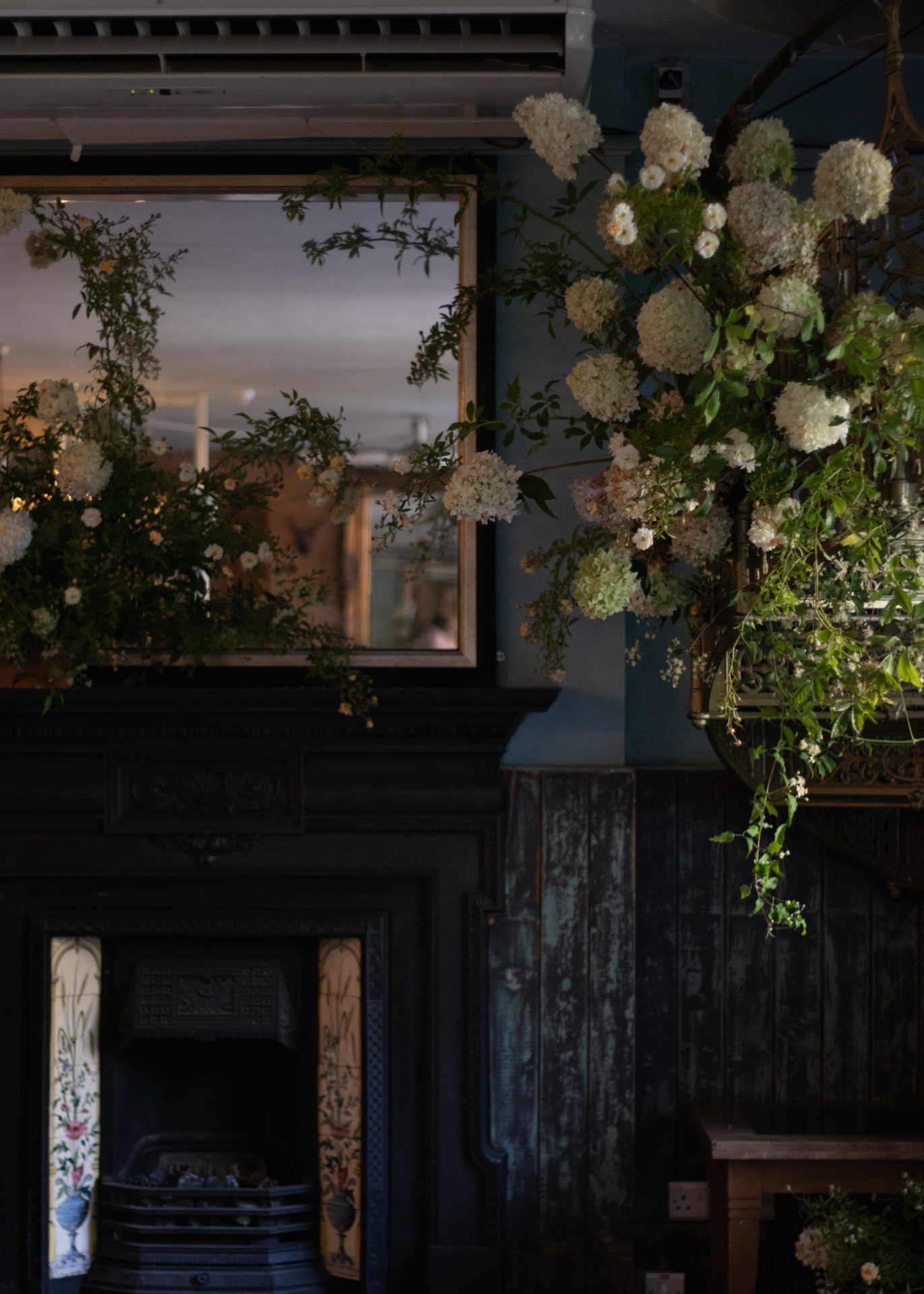 260817_MoraFloralStudio_PubWedding_10