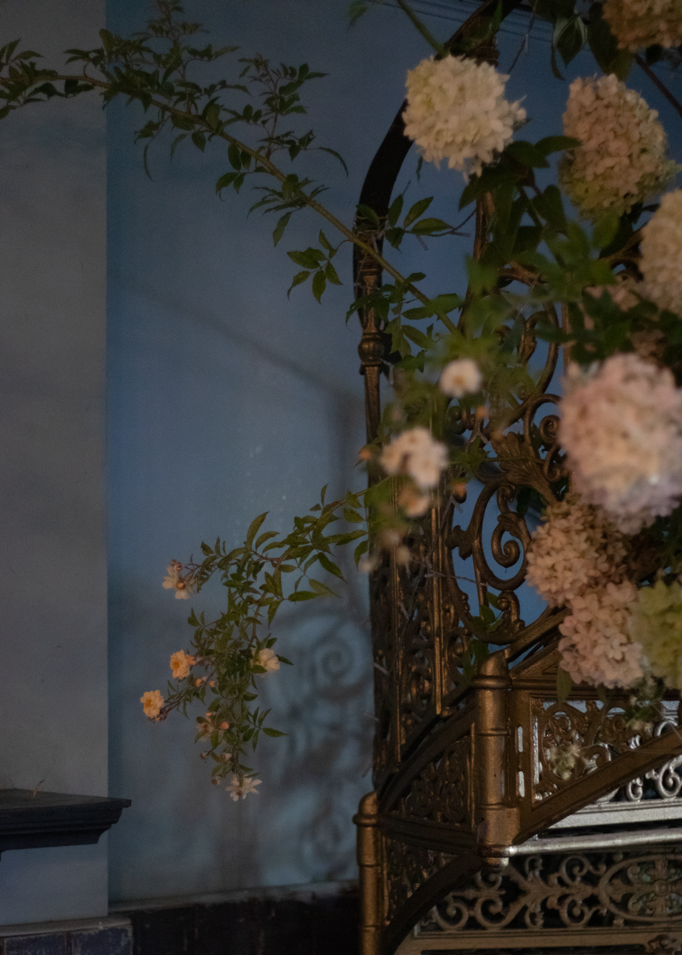 260817_MoraFloralStudio_PubWedding_15