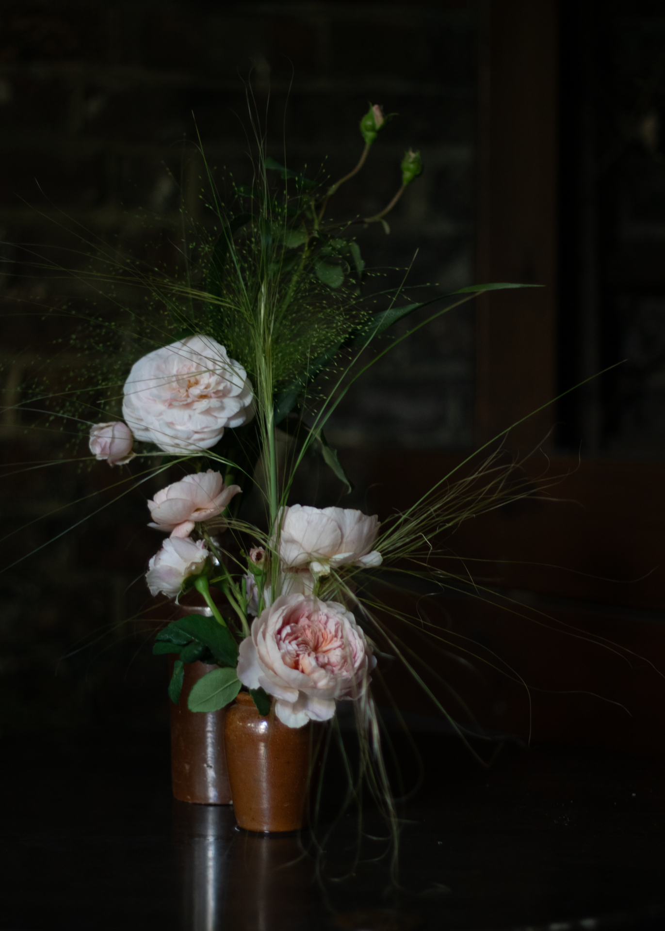 260817_MoraFloralStudio_PubWedding_9