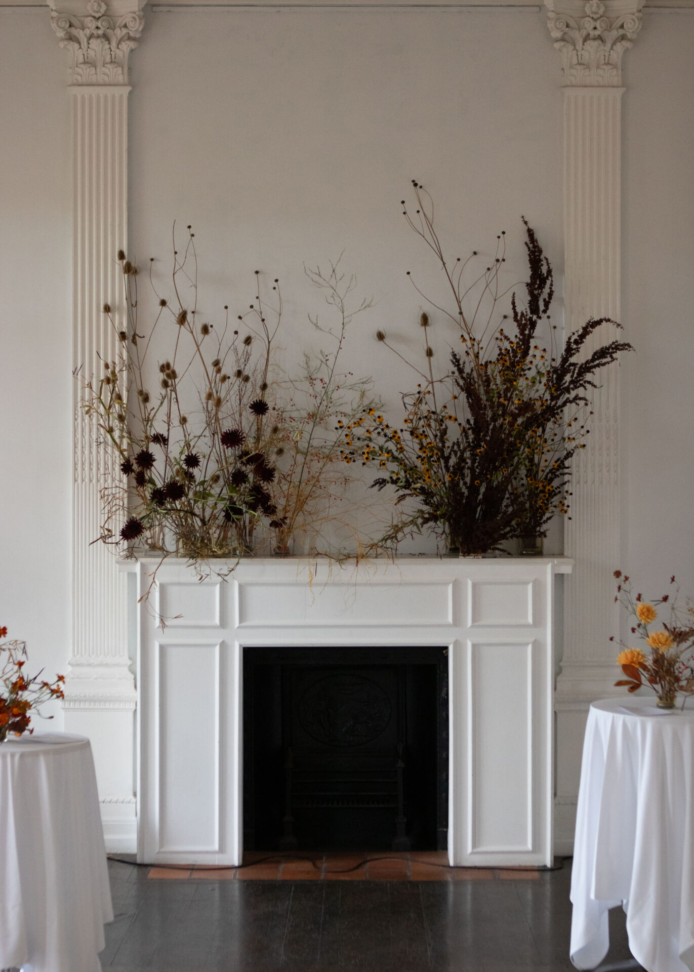 261010_MoraFloralStudio_ICA_104
