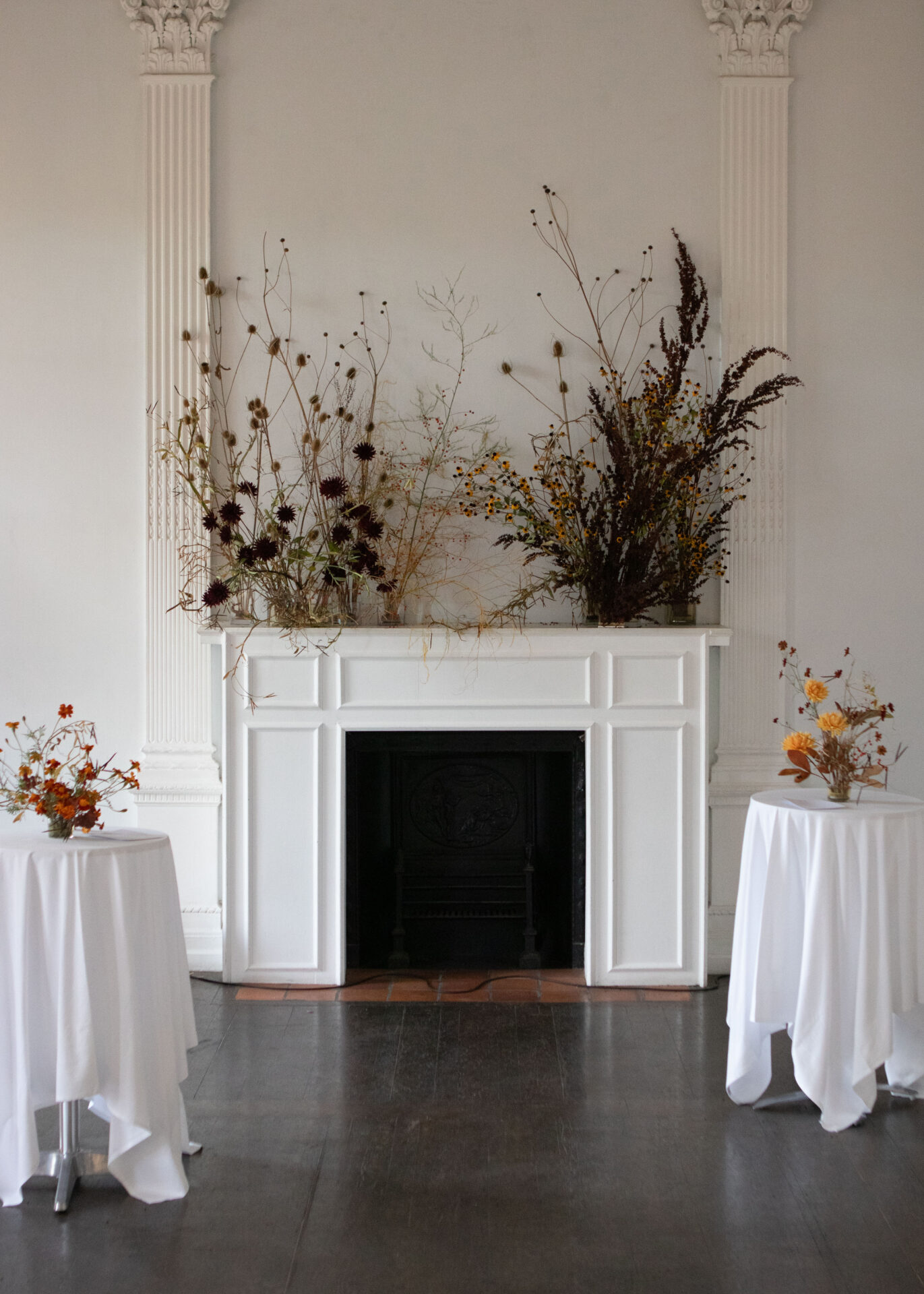 261010_MoraFloralStudio_ICA_113