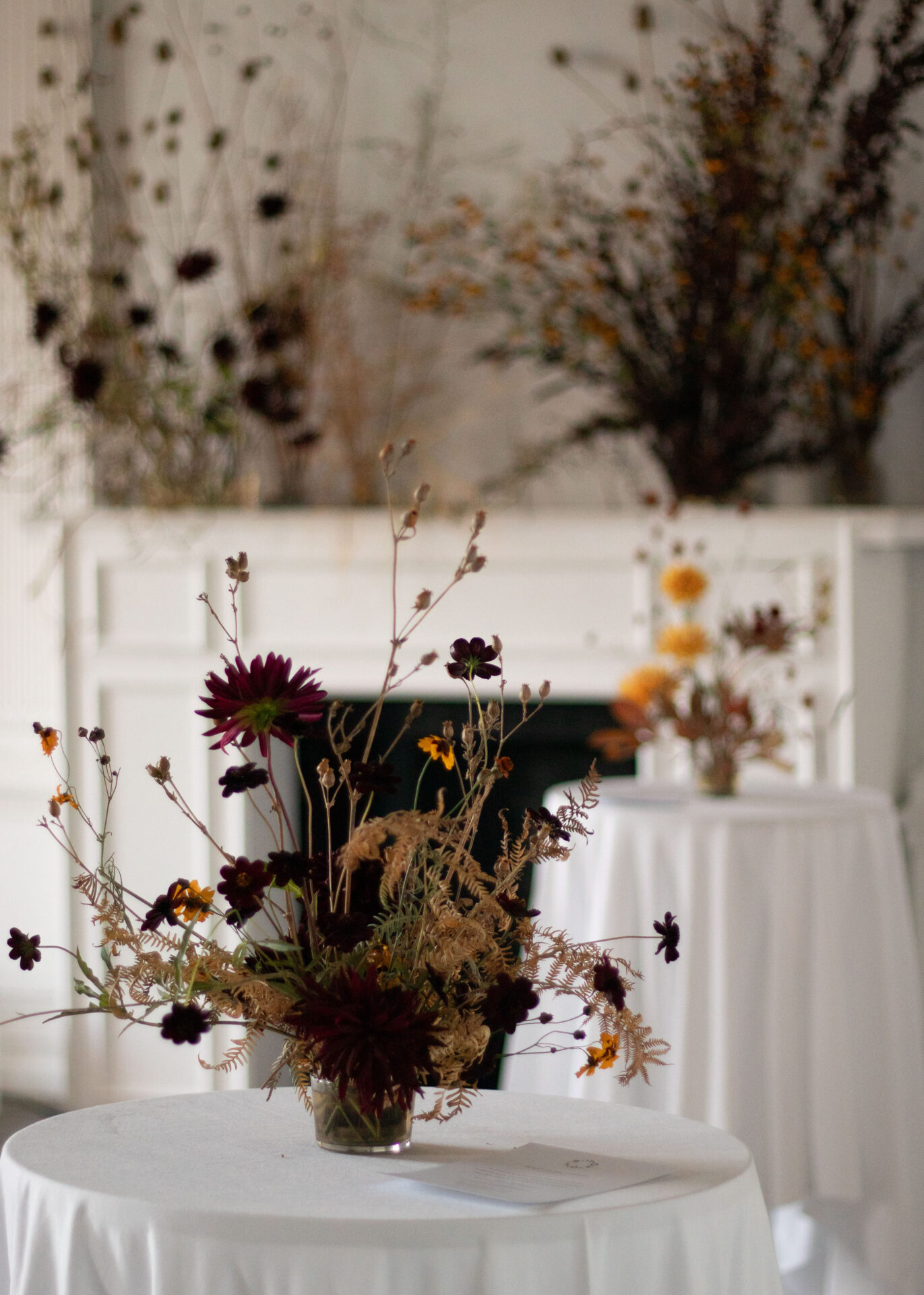 261010_MoraFloralStudio_ICA_23
