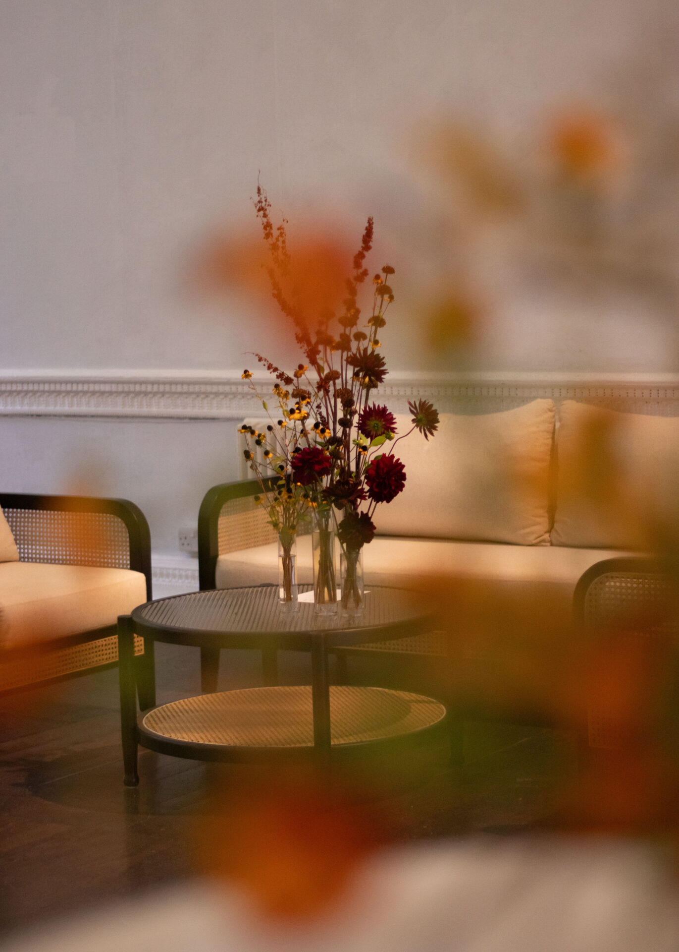 261010_MoraFloralStudio_ICA_25