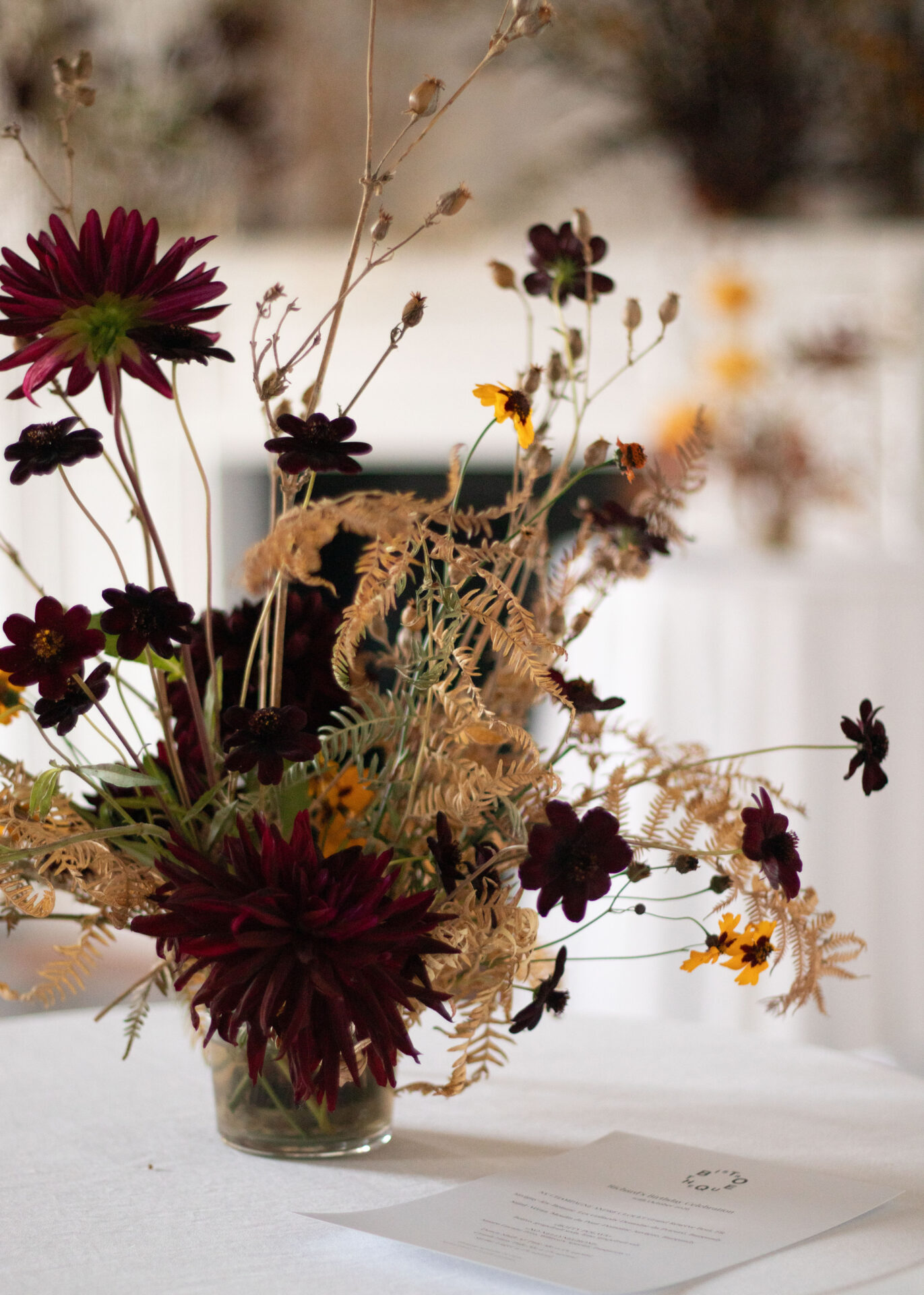 261010_MoraFloralStudio_ICA_31