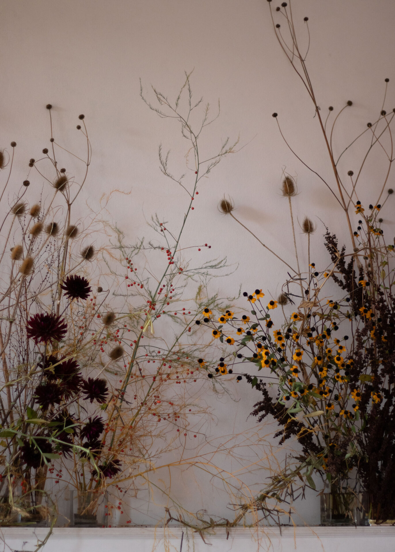 261010_MoraFloralStudio_ICA_36