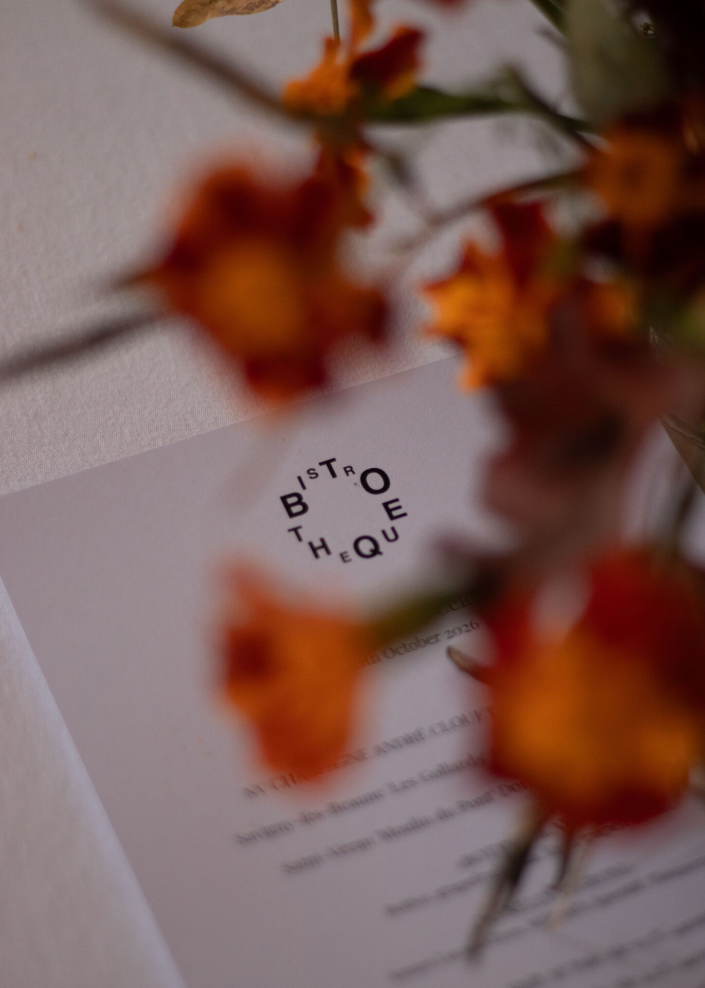 261010_MoraFloralStudio_ICA_41