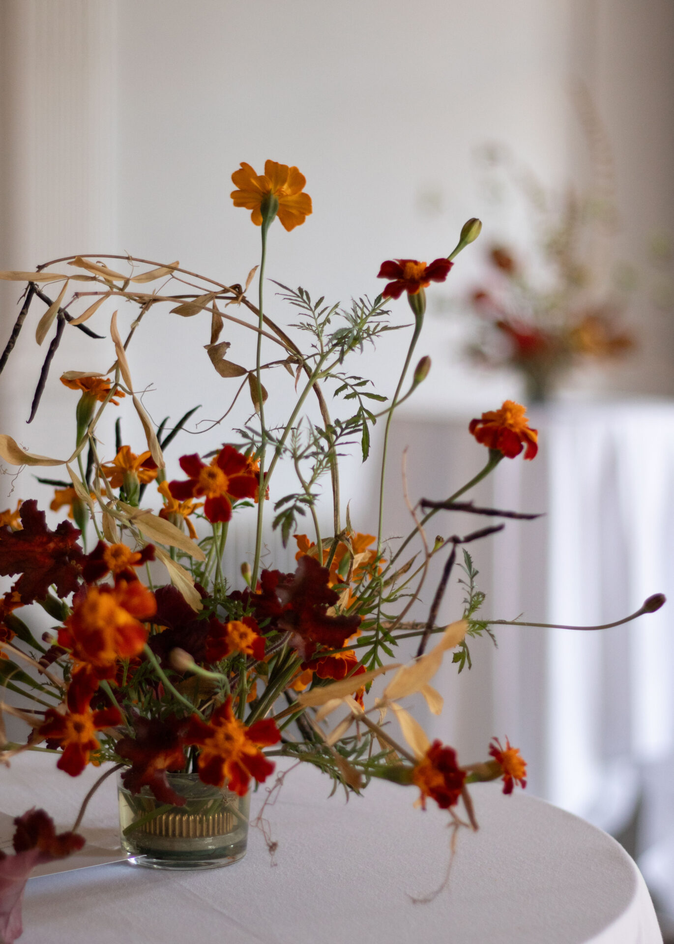 261010_MoraFloralStudio_ICA_45