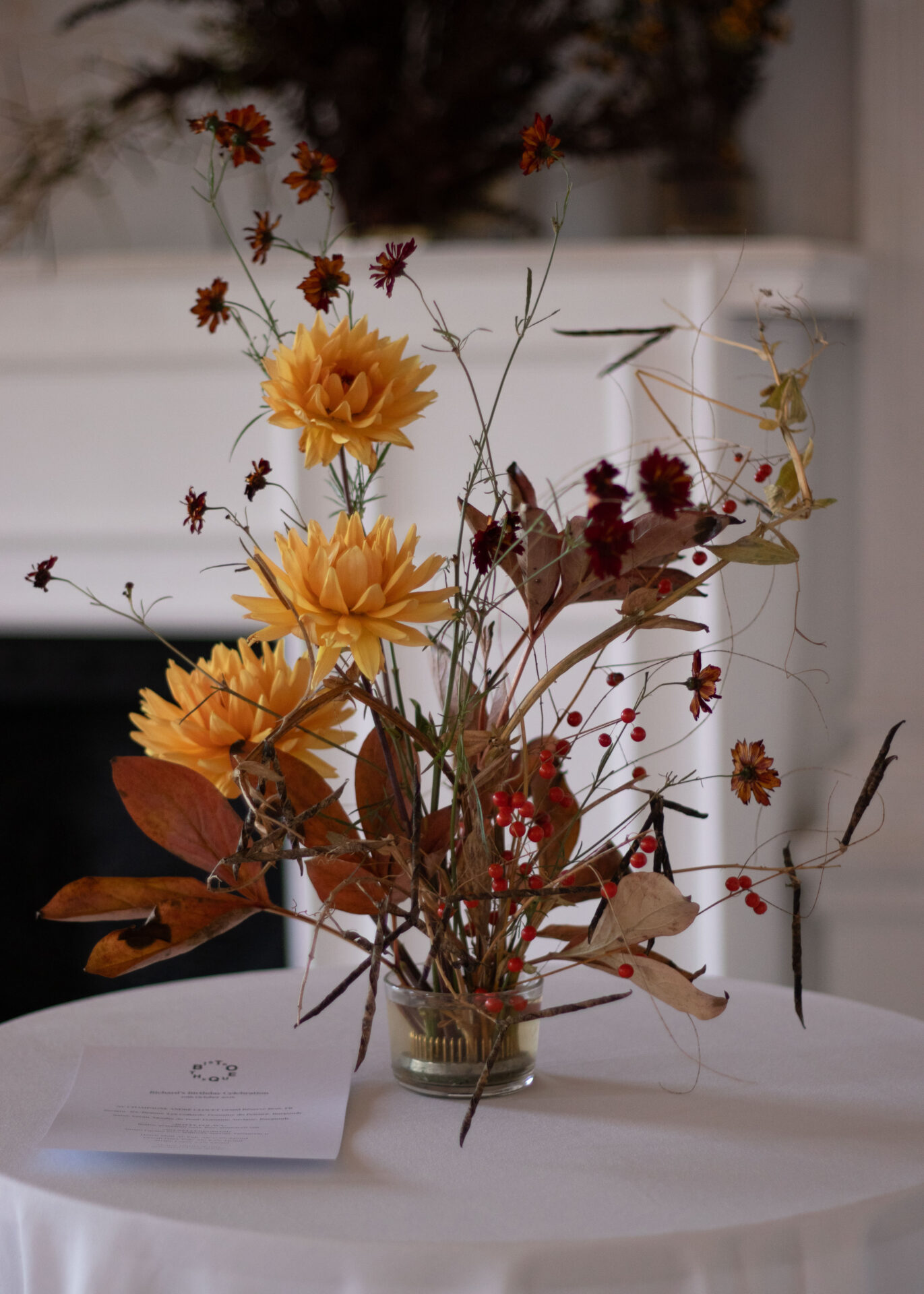 261010_MoraFloralStudio_ICA_55