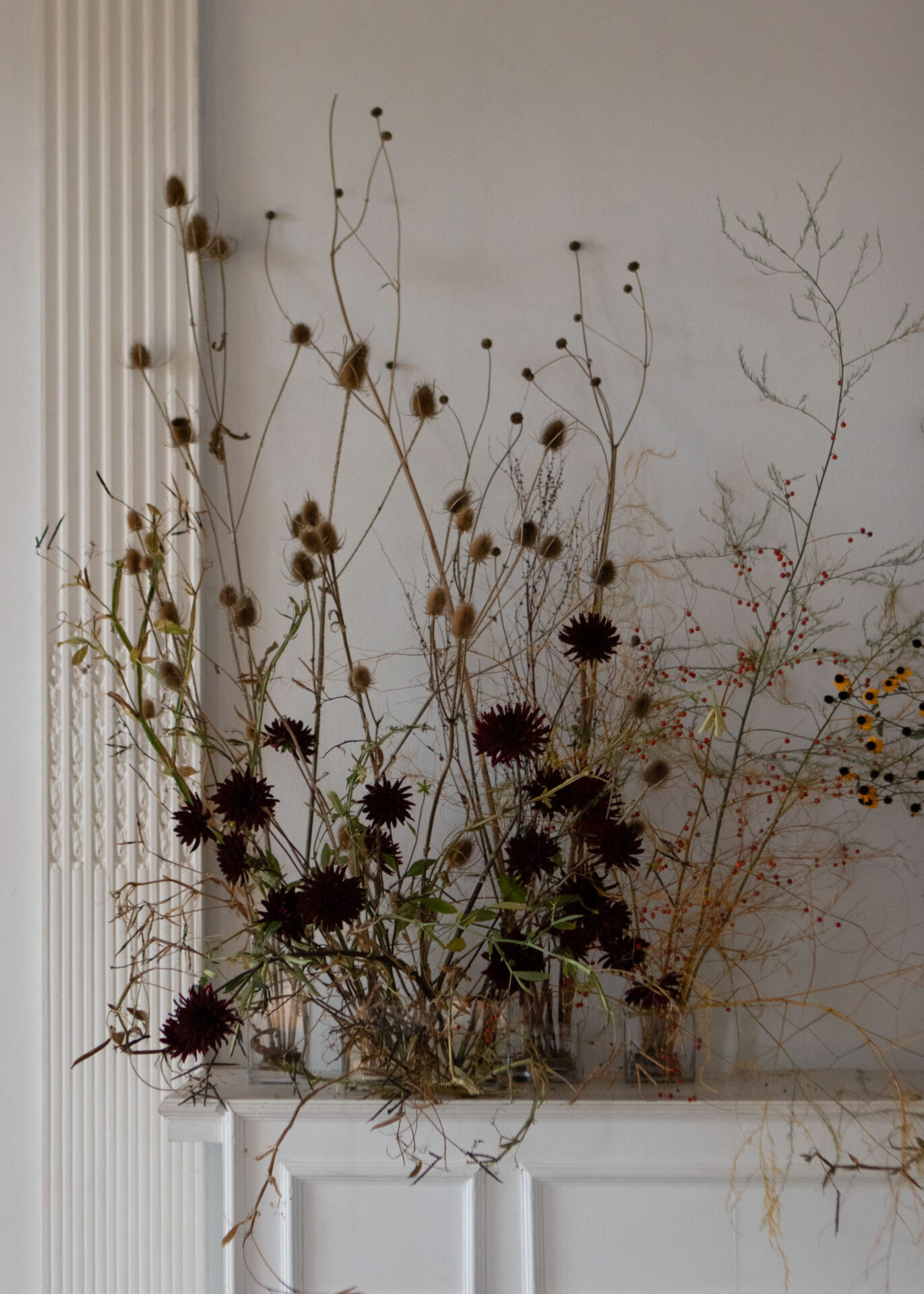 261010_MoraFloralStudio_ICA_80
